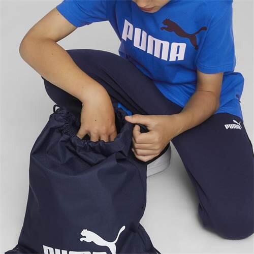 Rugzakken zakken voor kinderen Puma 07994402 4/7