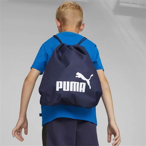 Rugzakken zakken voor kinderen Puma 07994402 3/7