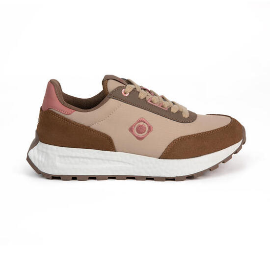 ANEKO W Scarpe multiuso: il compagno perfetto per qualsiasi attività con Izas Ou