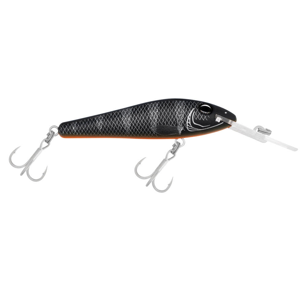 Halco TBarra 80 Hard Body Lure