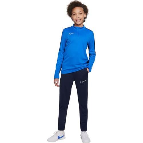 Pantalon universel garçons Nike Junior Dri-fit Academy 23 3/5