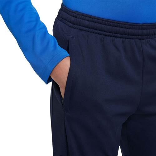 Pantalon universel garçons Nike Junior Dri-fit Academy 23 4/5