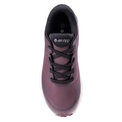 Trekkingschoenen voor vrouwen Hi-Tec Benard 3/5