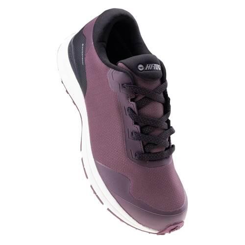 Trekkingschoenen voor vrouwen Hi-Tec Benard 2/5
