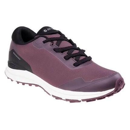 Buty trekkingowe damskie Hi-Tec Benard