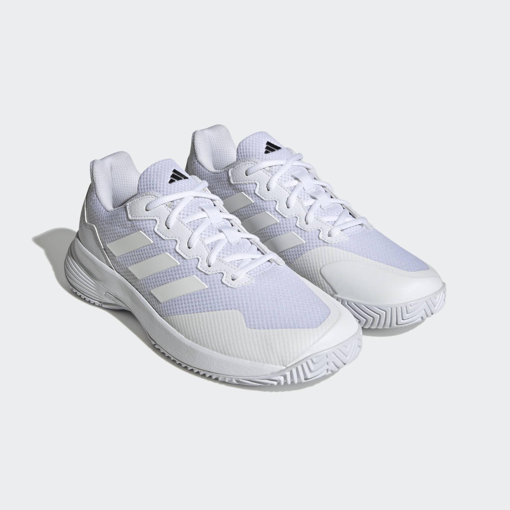 Gamecourt 2.0 Tennis shoe