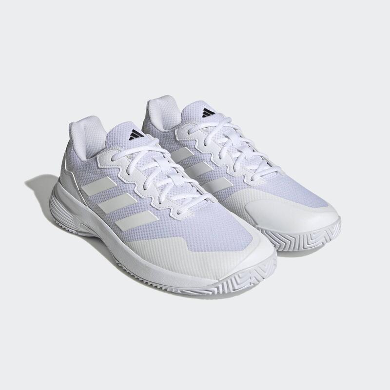 Gamecourt 2.0 Tennisschuh
