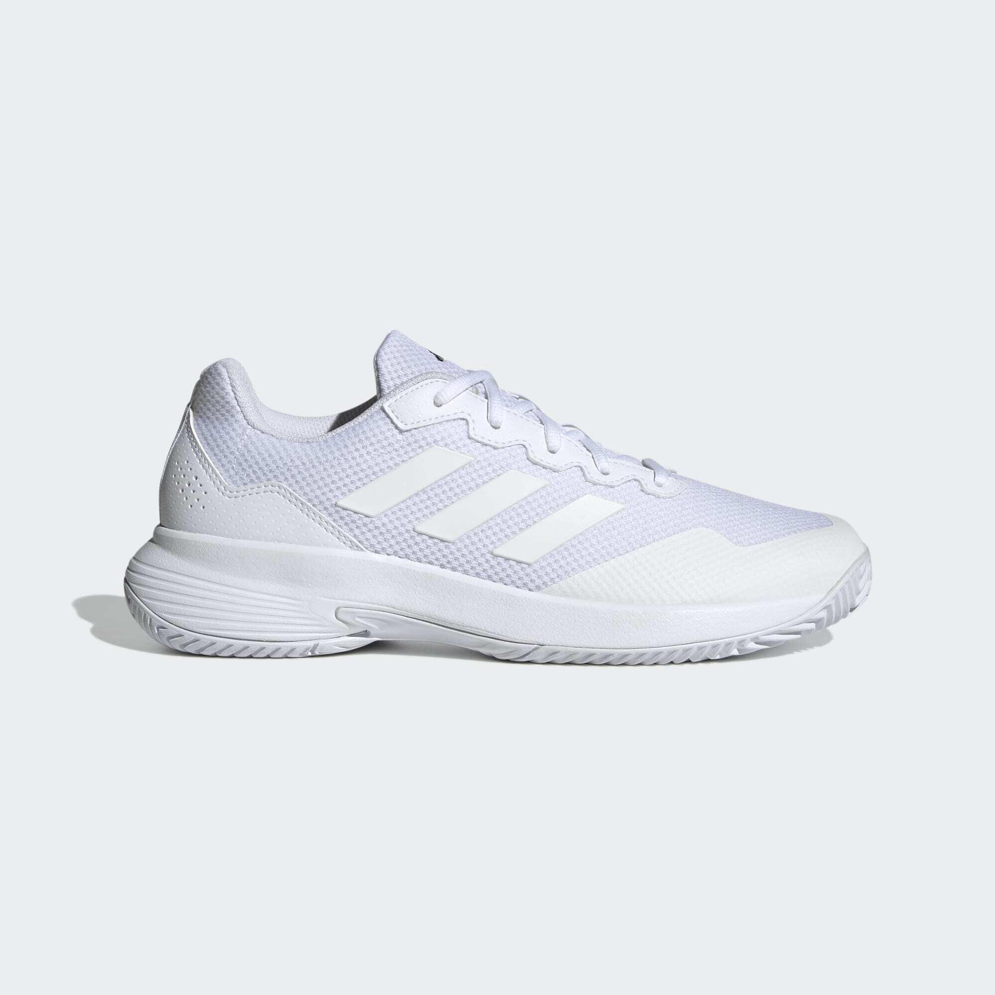 Scarpe da tennis Gamecourt 2.0 2/7