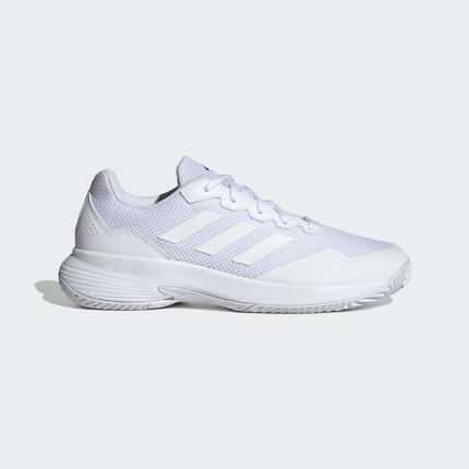 Chaussure Gamecourt 2.0 Tennis