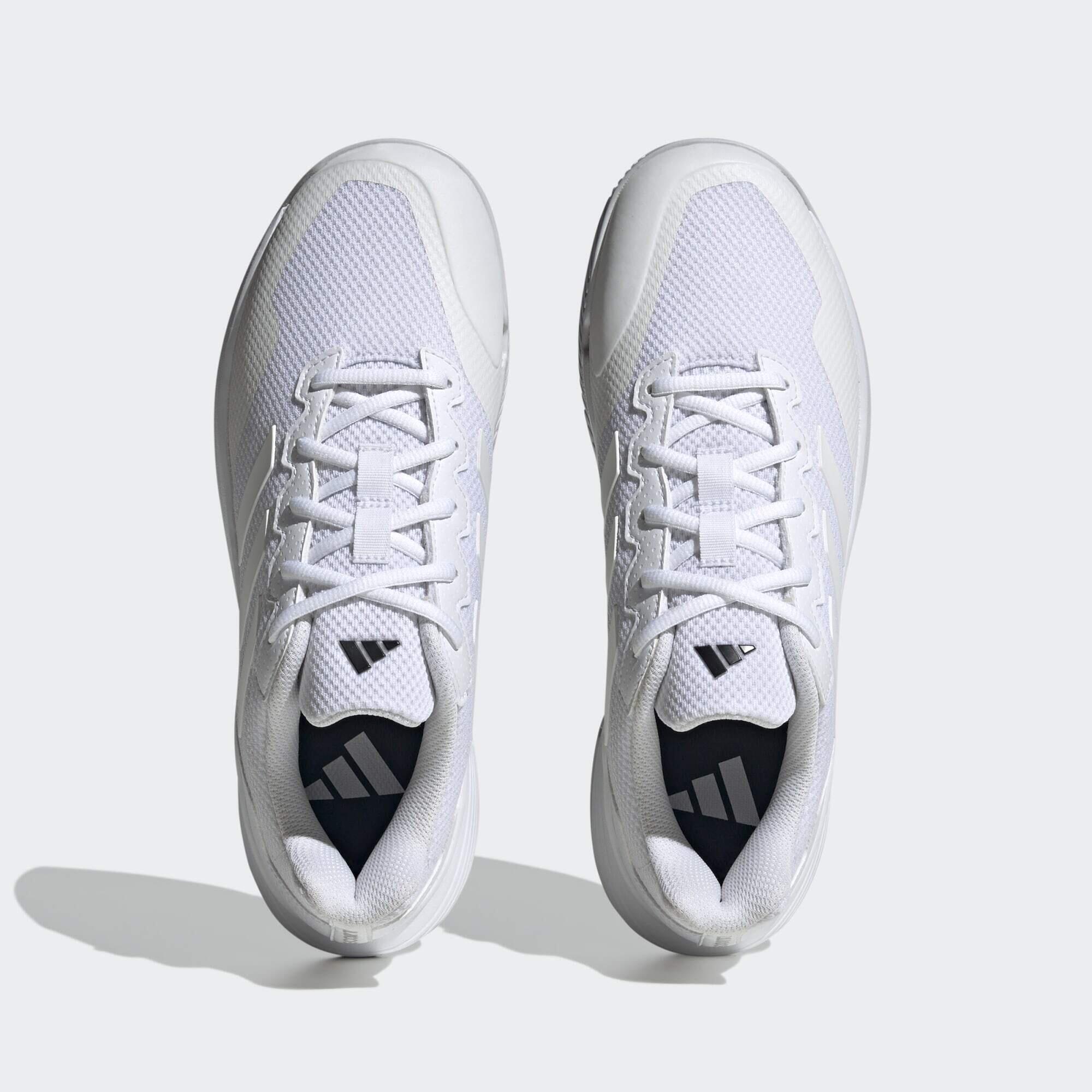 Scarpe da tennis Gamecourt 2.0 4/7