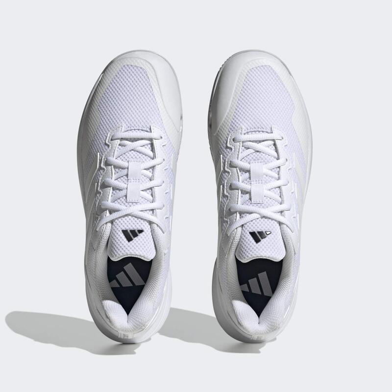 Gamecourt 2.0 Tennisschuh