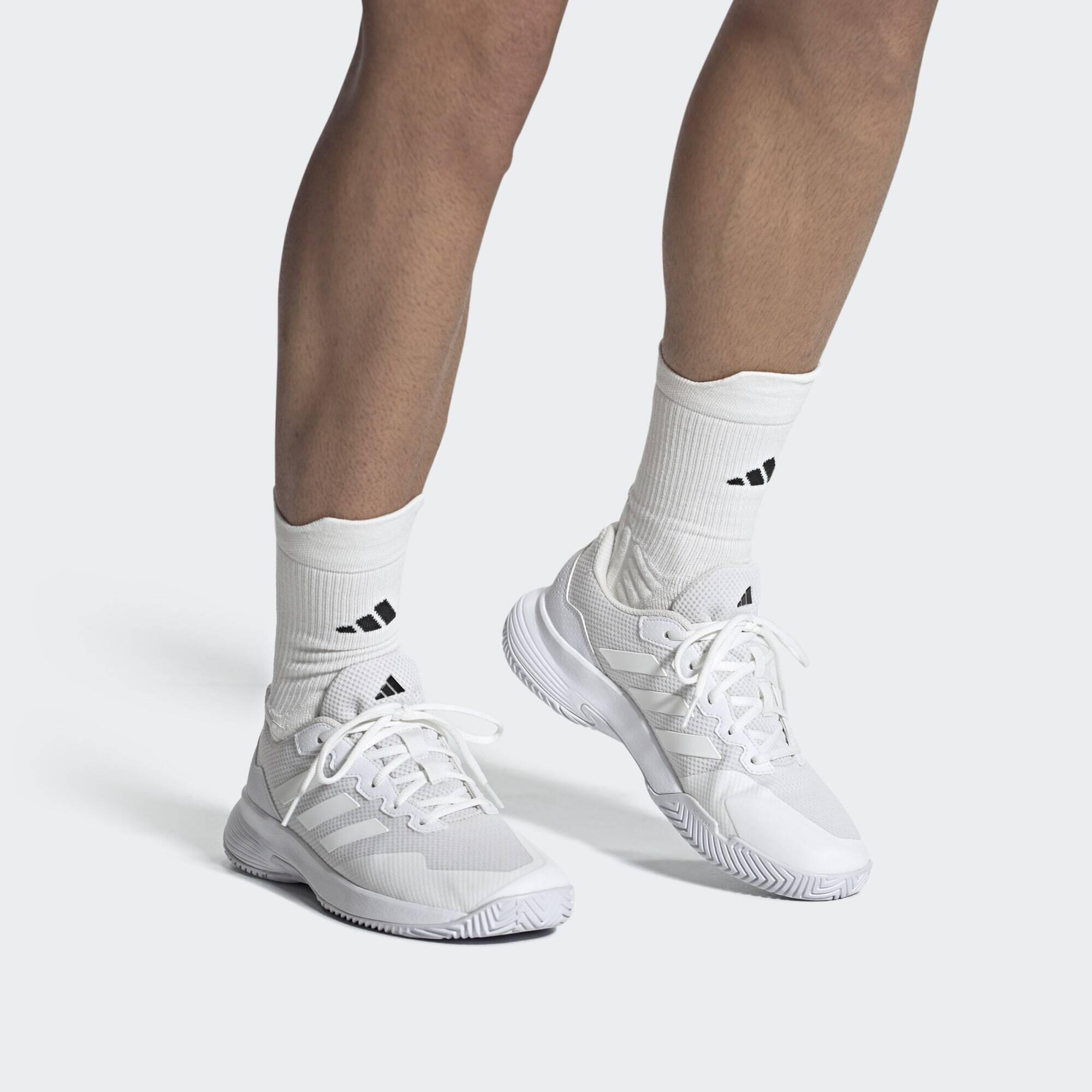 Scarpe da tennis Gamecourt 2.0 3/7