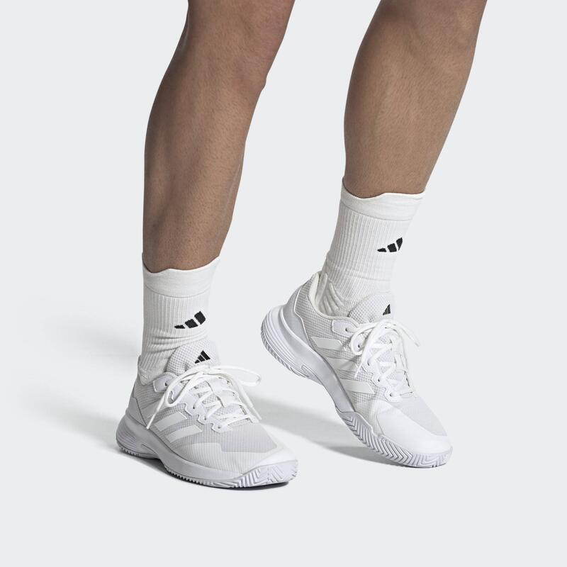 Gamecourt 2.0 Tennisschuh
