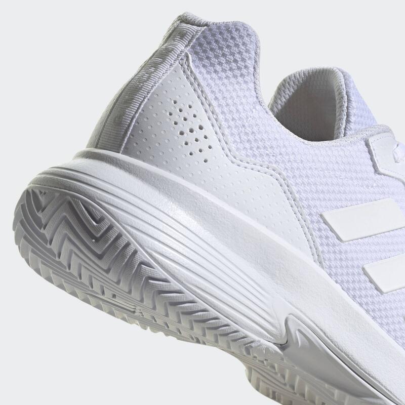 Gamecourt 2.0 Tennisschuh