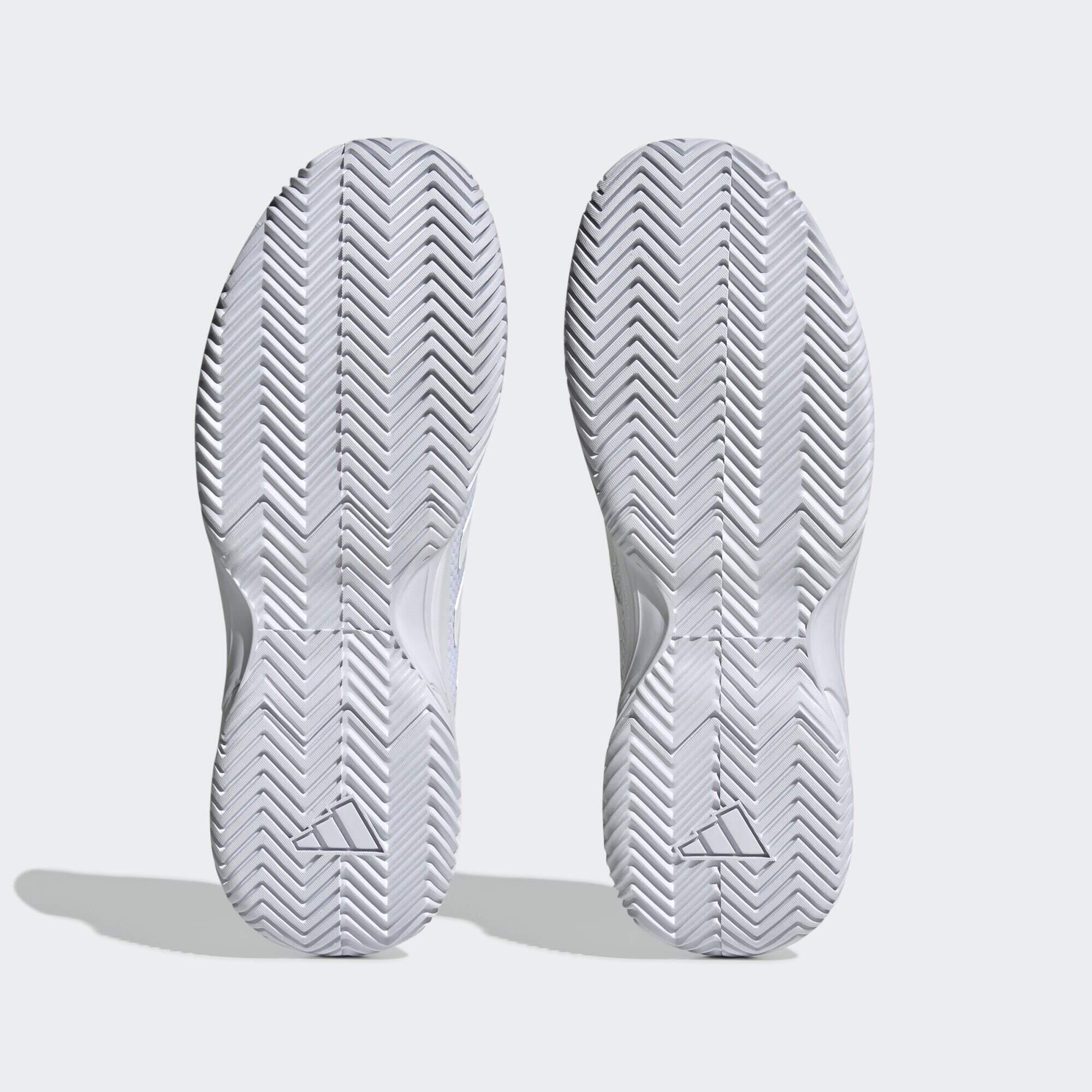 Scarpe da tennis Gamecourt 2.0 5/7