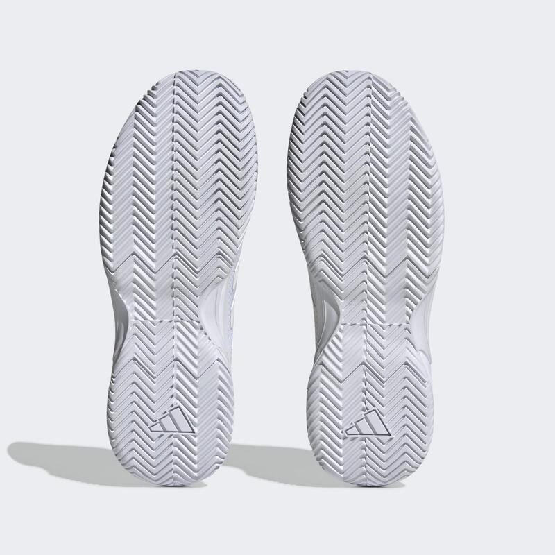 Gamecourt 2.0 Tennisschoenen