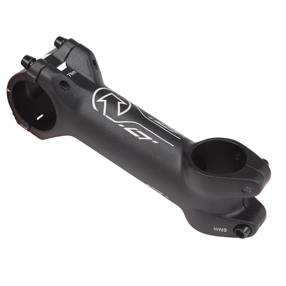 Łodyga Pro LT +17º / -17º