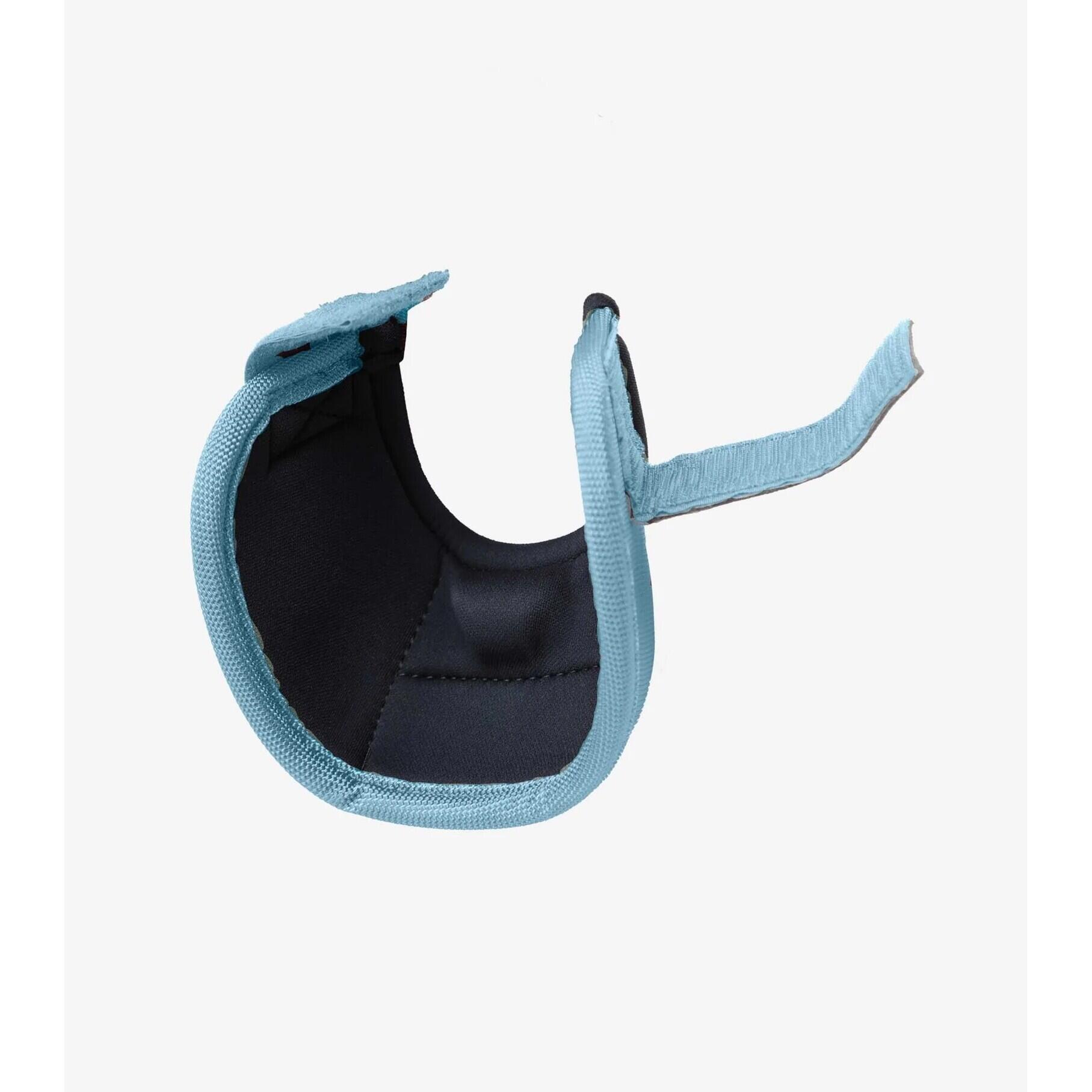 Cascabeles antivuelco Premier Equine Ballistic 2/5