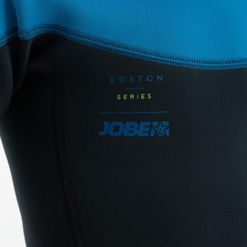 Wassersportanzug Kind Jobe Sports Boston 2 mm
