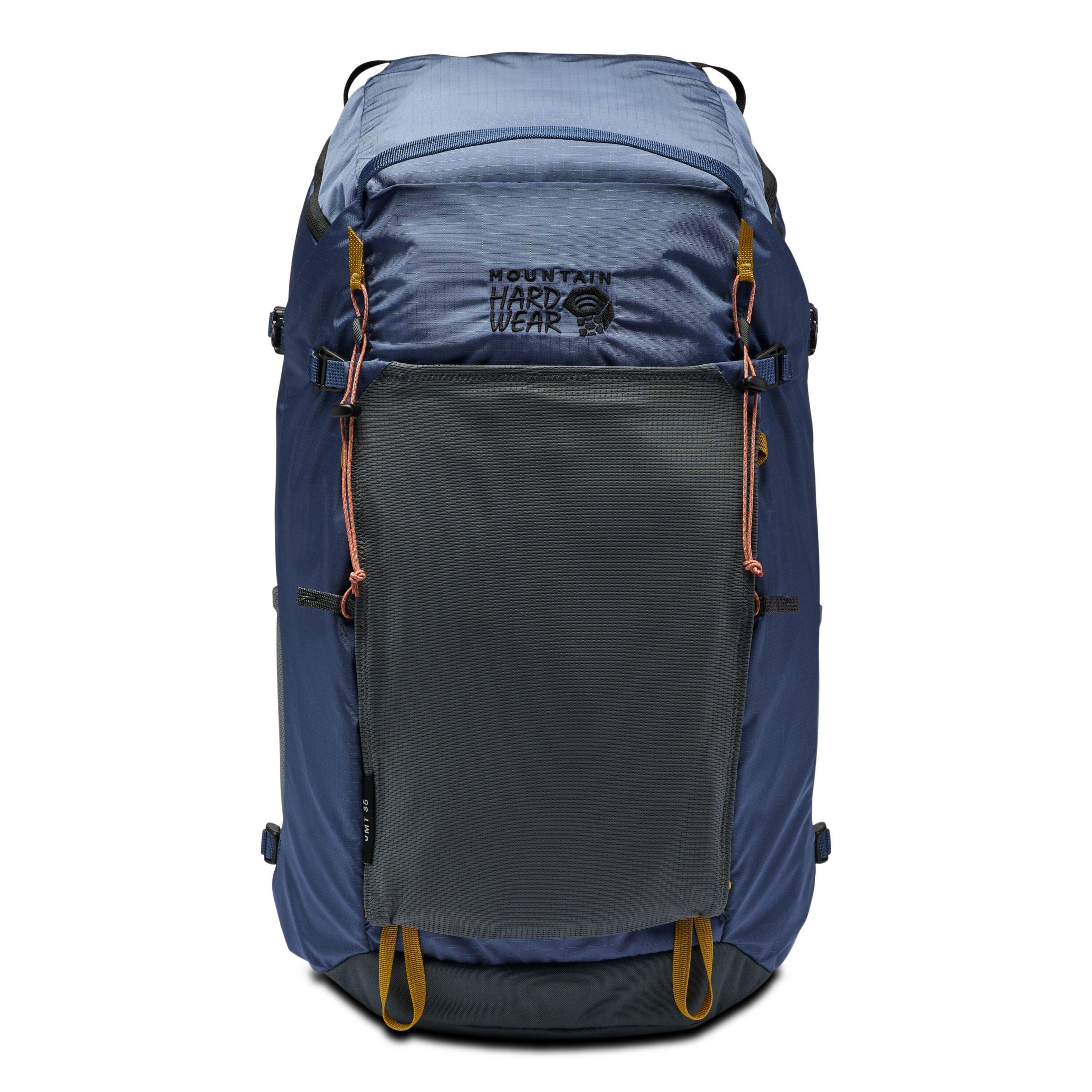 MOUNTAIN HARDWEAR Batoh Jmt M/L