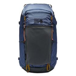 Rugzak Mountain Hardwear Jmt M/L