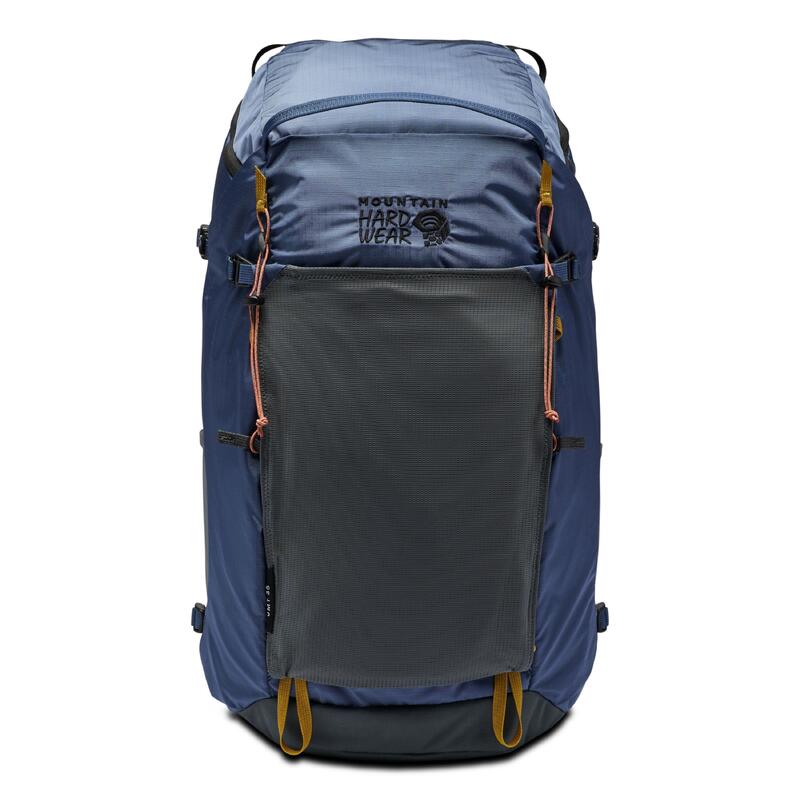 Rucksack Mountain Hardwear Jmt M/L