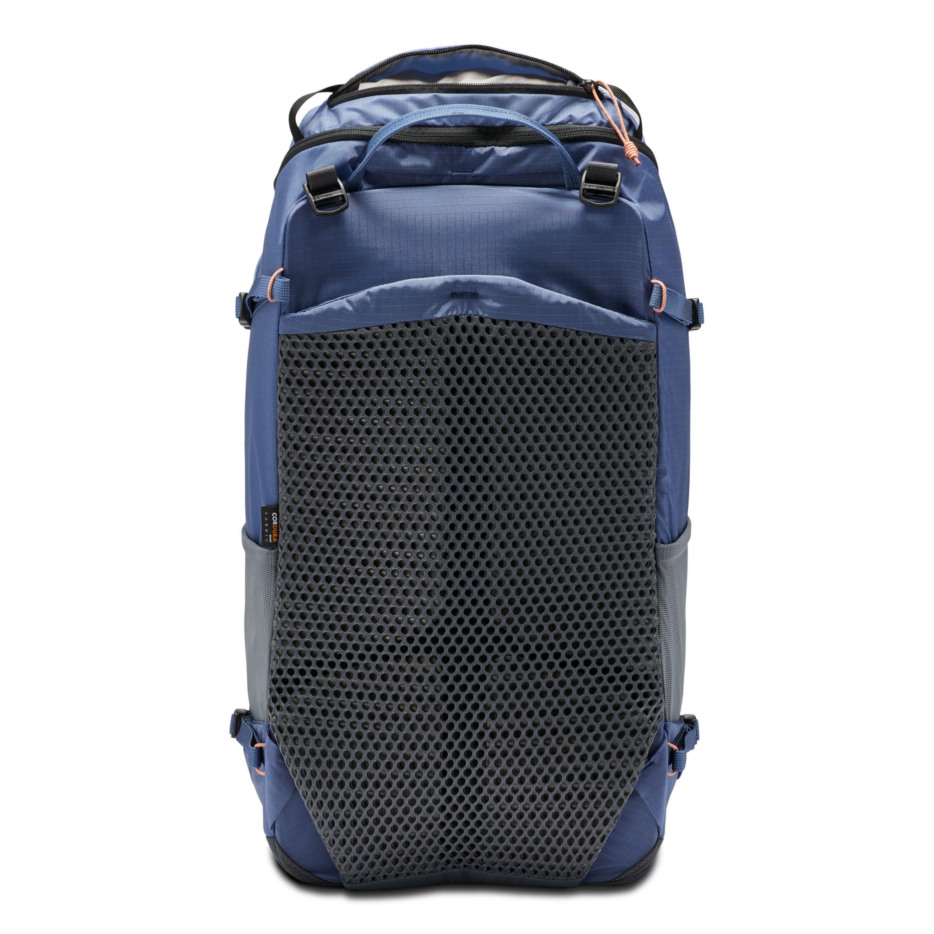 Sac à dos Mountain Hardwear Jmt M/L 2/6