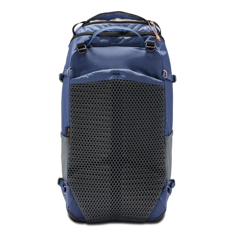 Plecak Mountain Hardwear Jmt M/L