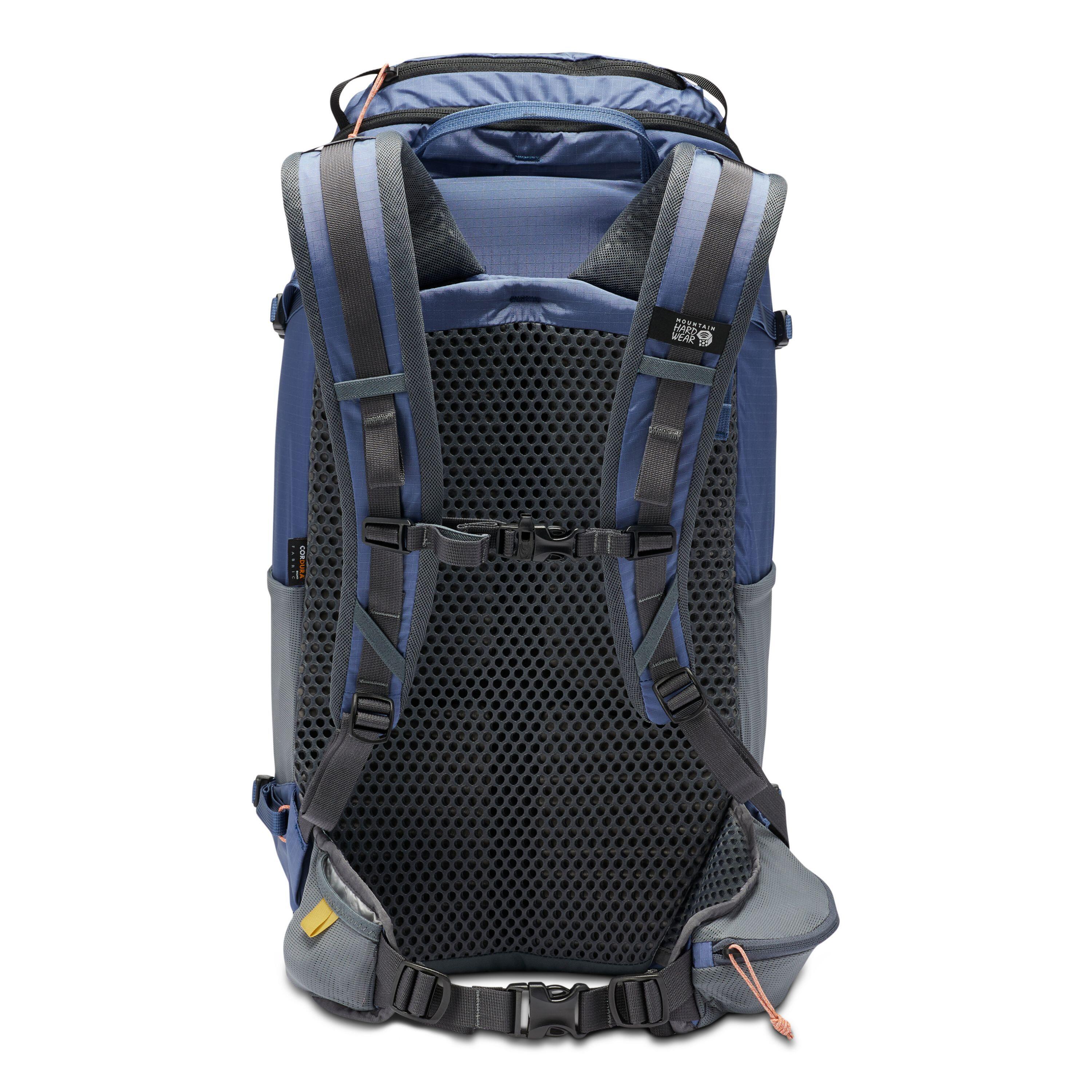 Sac à dos Mountain Hardwear Jmt M/L 5/6
