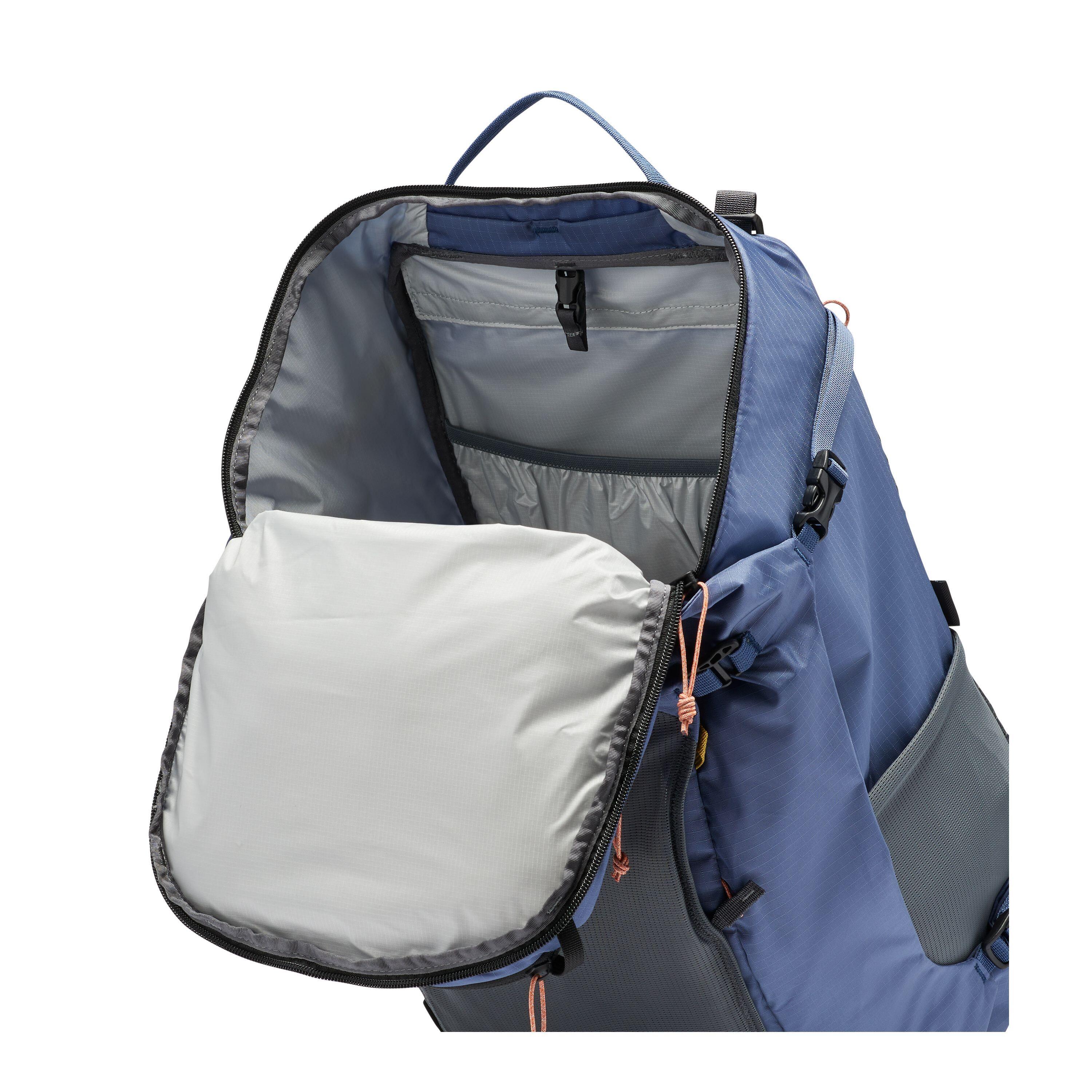Sac à dos Mountain Hardwear Jmt M/L 4/6