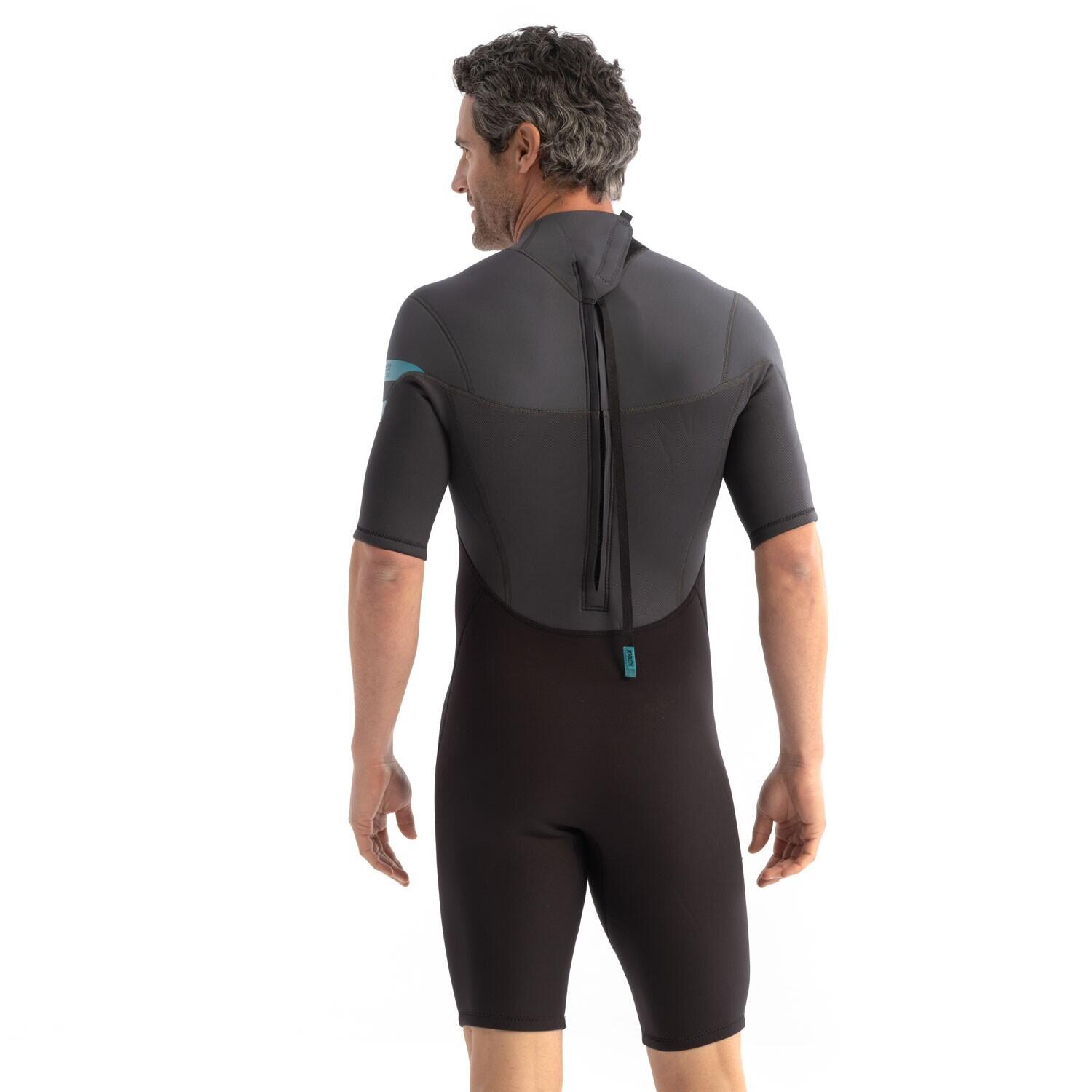 Combinaison de nautisme Jobe Sports Perth 3/4