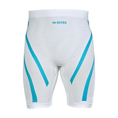 Technische sliding short errea arrius