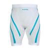 Technische sliding short Errea Arrius