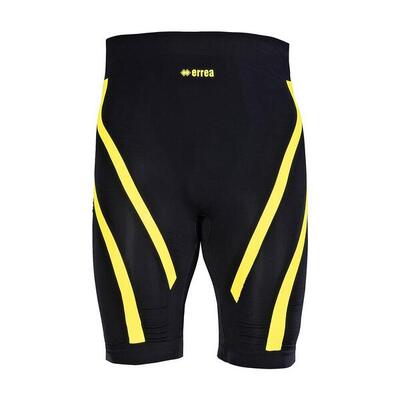 Technische sliding short errea arrius