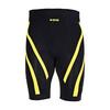 Technische sliding short Errea Arrius