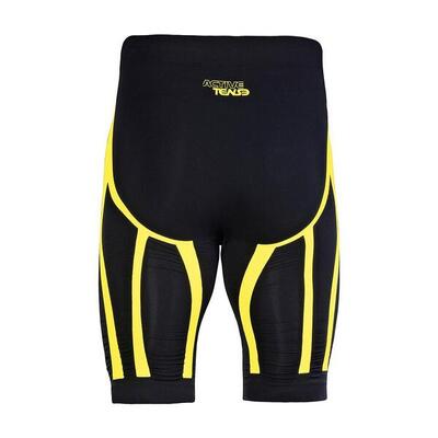 Technische sliding short errea arrius