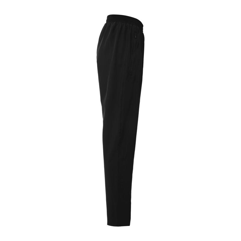 Trainingsbroek Evolution Women KEMPA