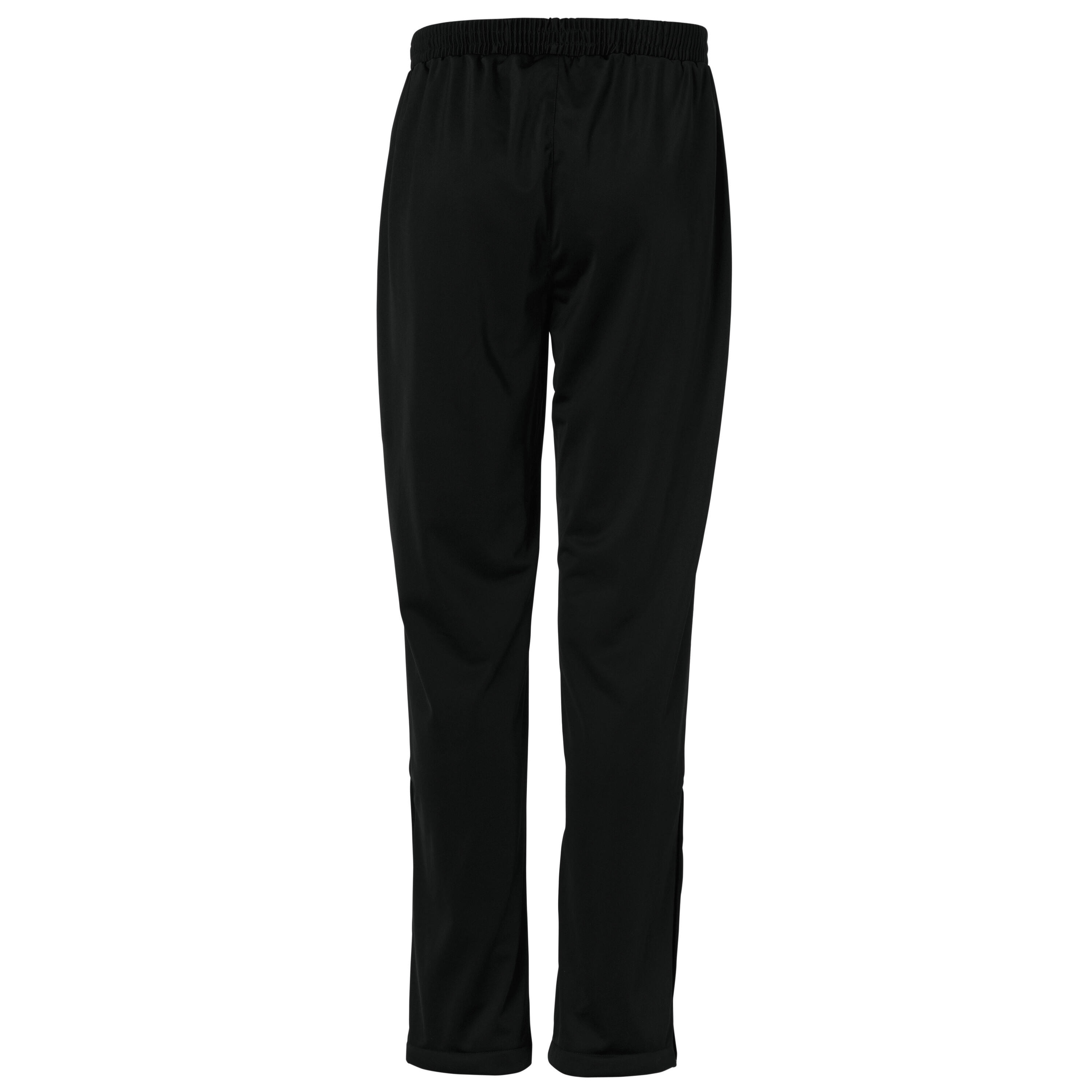 pantalon d'entraînement CLASSIC KEMPA 5/6