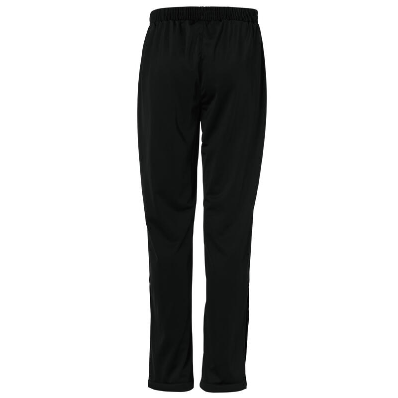 Pantalon Kempa Classic