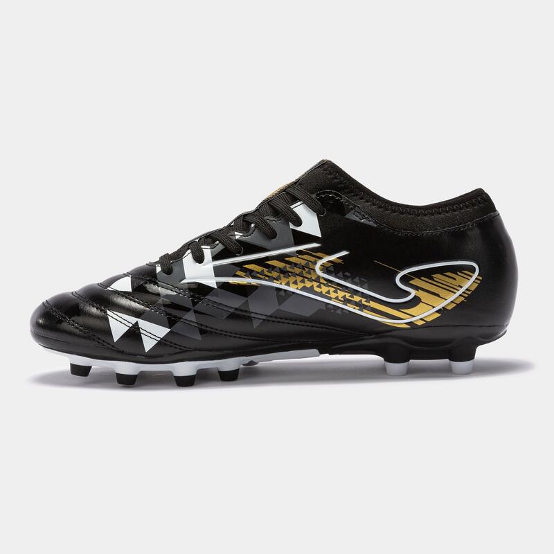 Ghete de fotbal pentru bărbați Joma Propulsion FG
