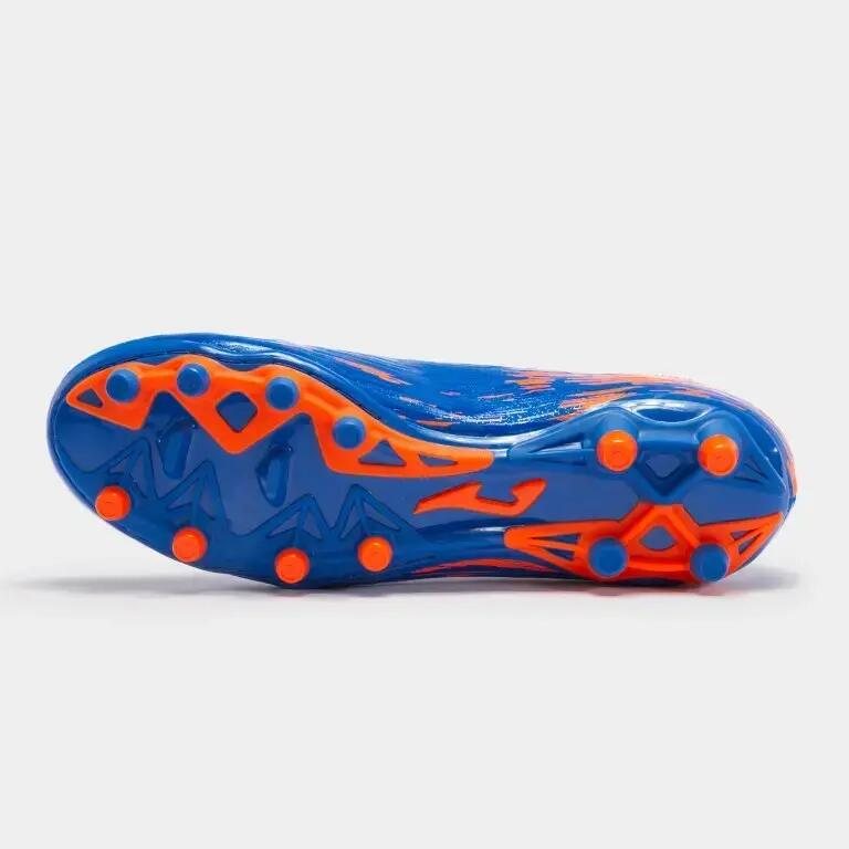 Scarpe da calcio da uomo Joma Super Copa FG 5/5