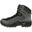 Outdoorschuhe Renegade GTX Mid Herren