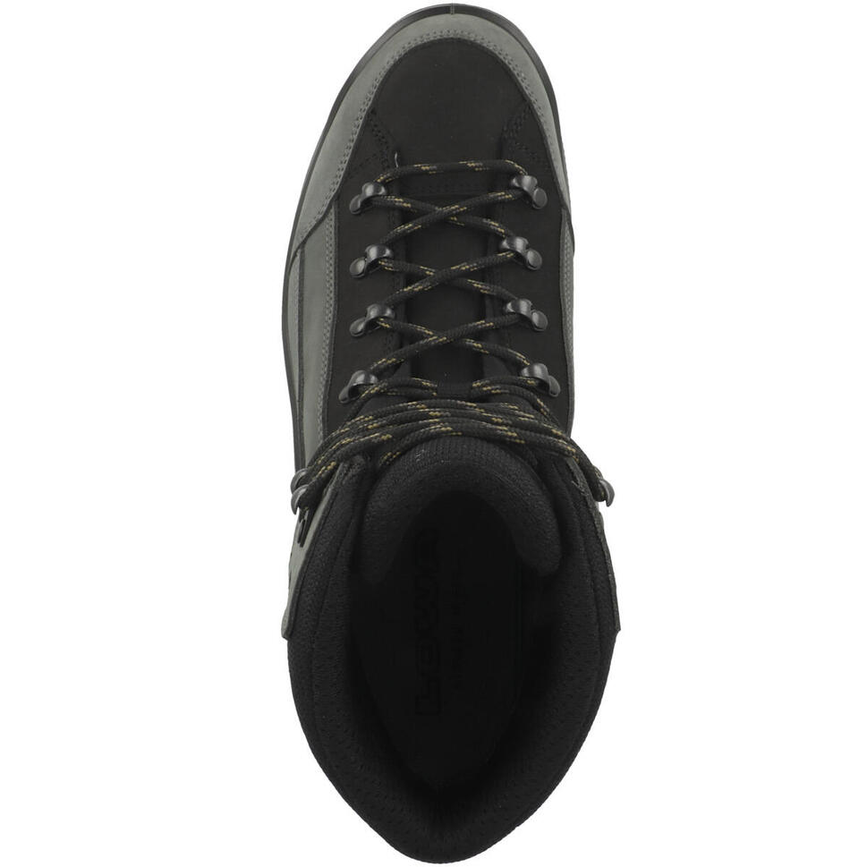 Buty trekkingowe męskie Lowa Renegade Mid Gtx