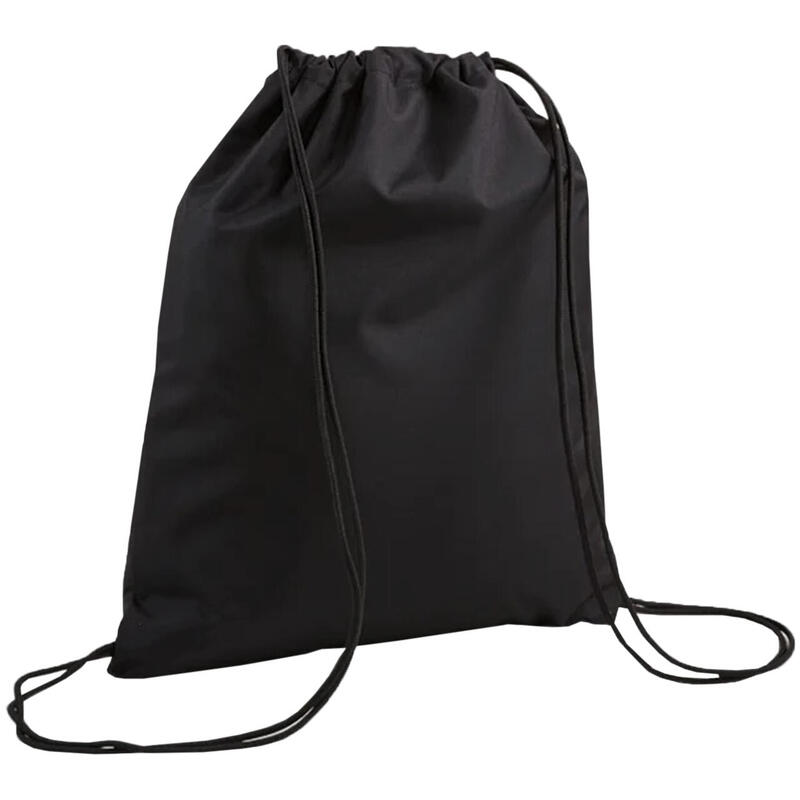 Sac à dos - Phase Gym Sack noir