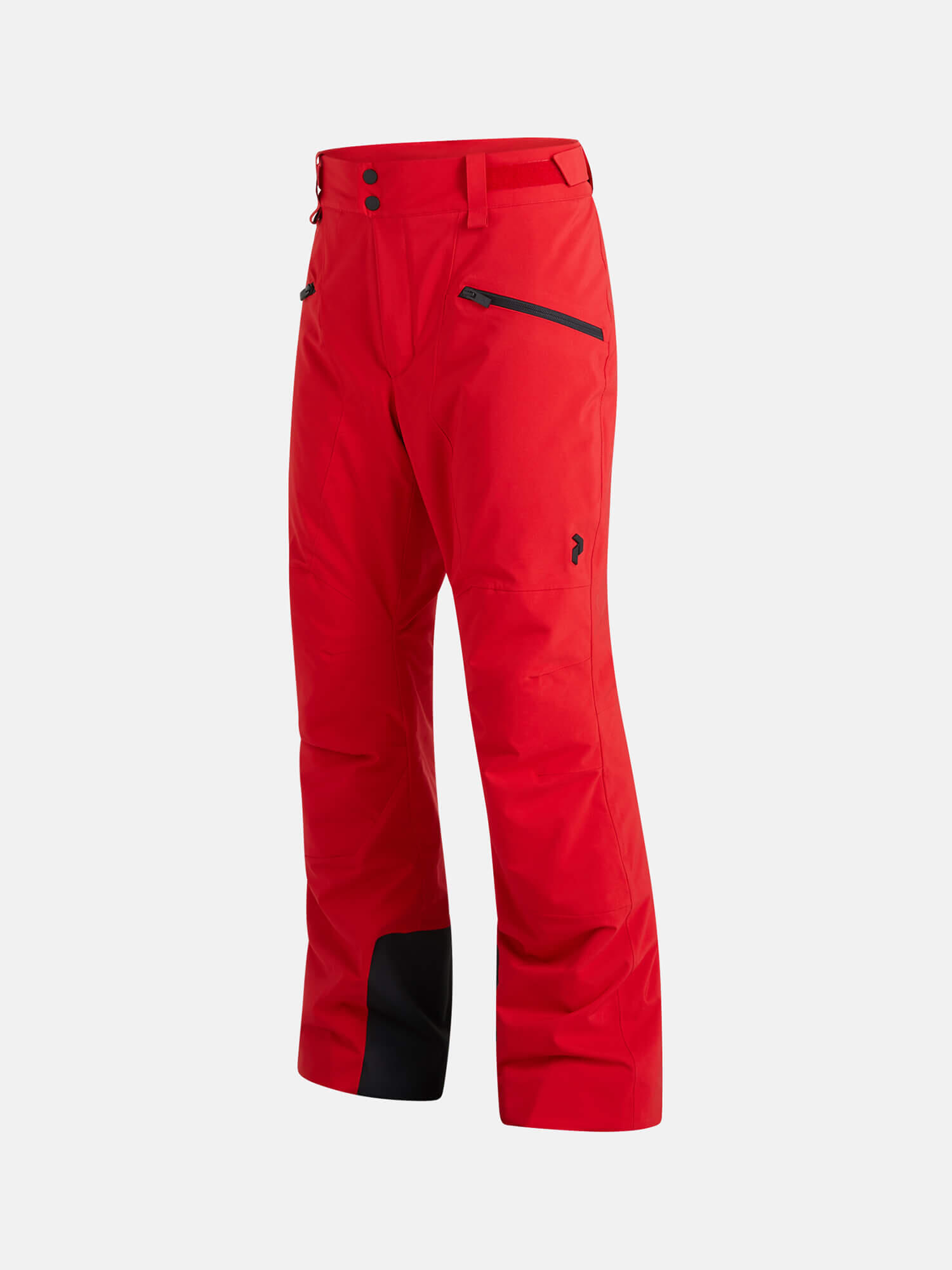Pantalon De Ski/snow M Navtech Homme 3/3
