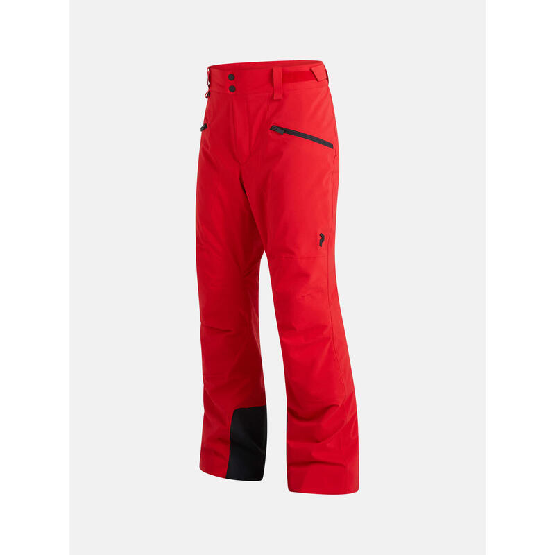 Pantaloni da sci/montagna uomo Navtech M