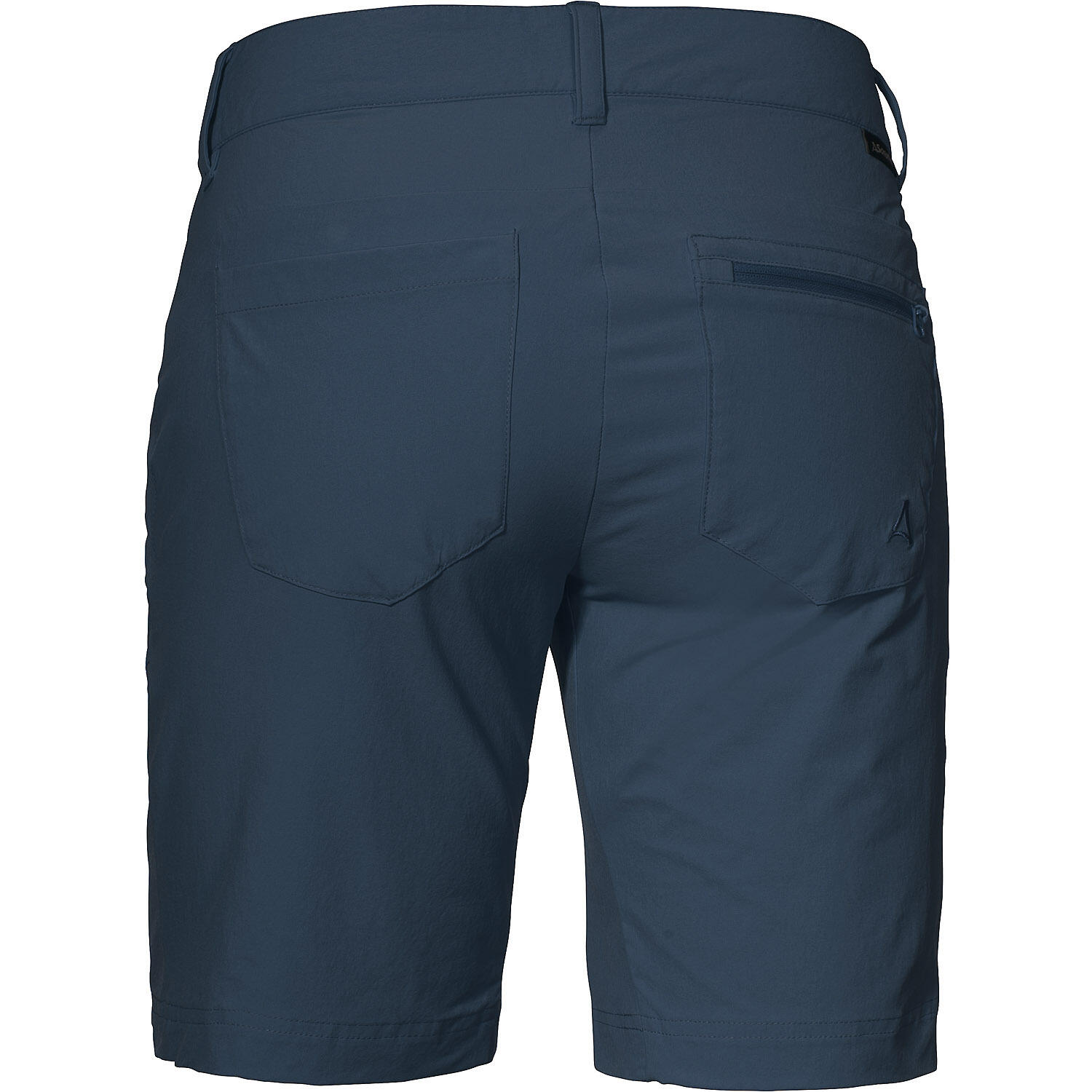 SCHÖFFEL Damen Shorts Toblach2 2/2