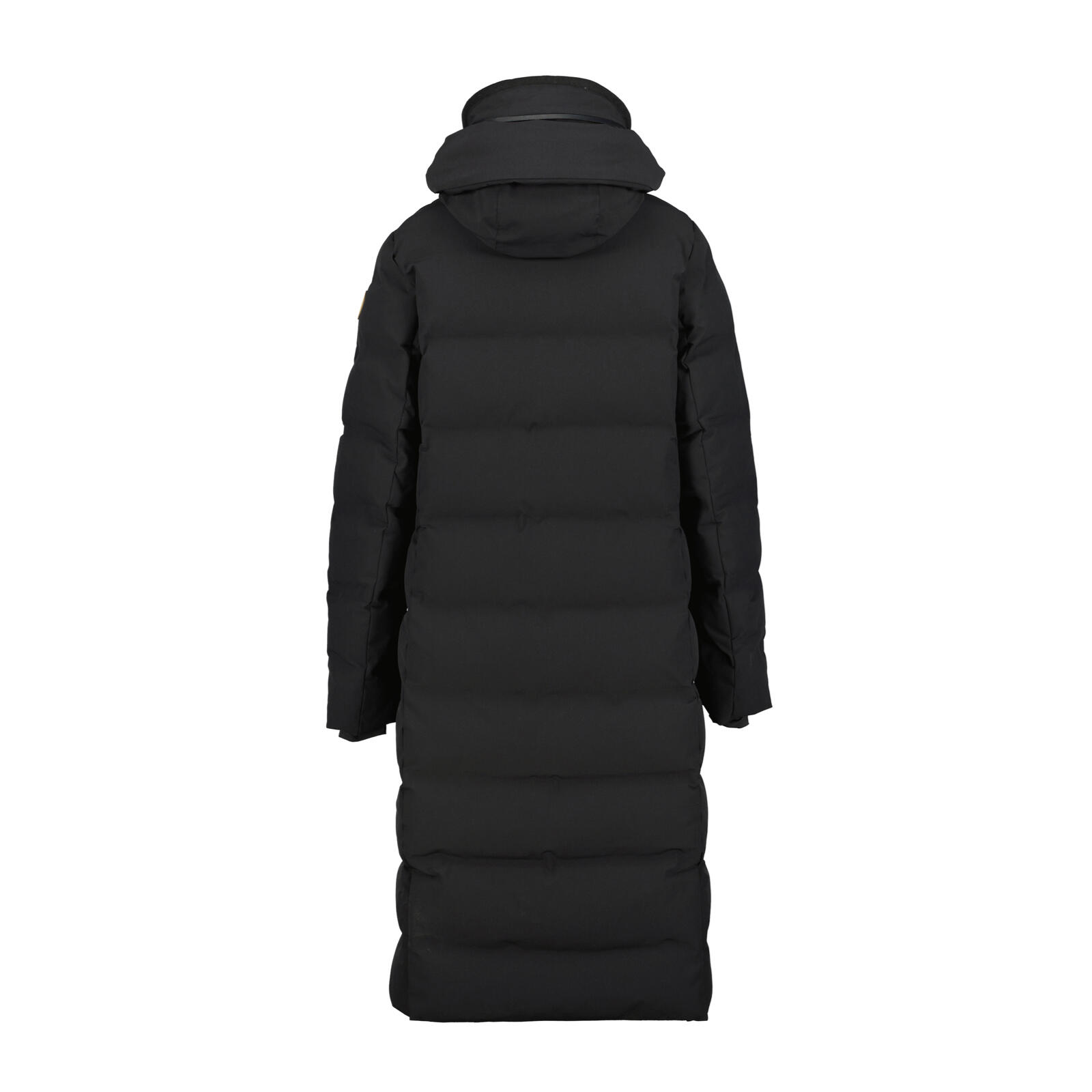 ICEPEAK BRILON Winterjacke für Damen 2/6
