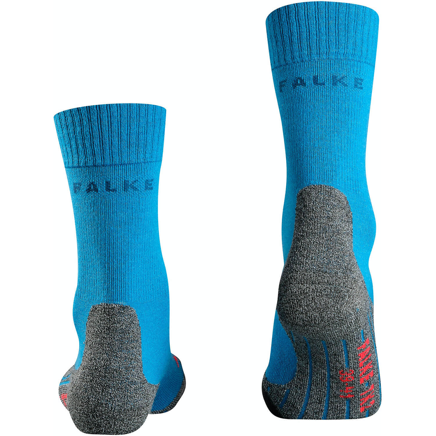 Wandersocken TK2 3/5