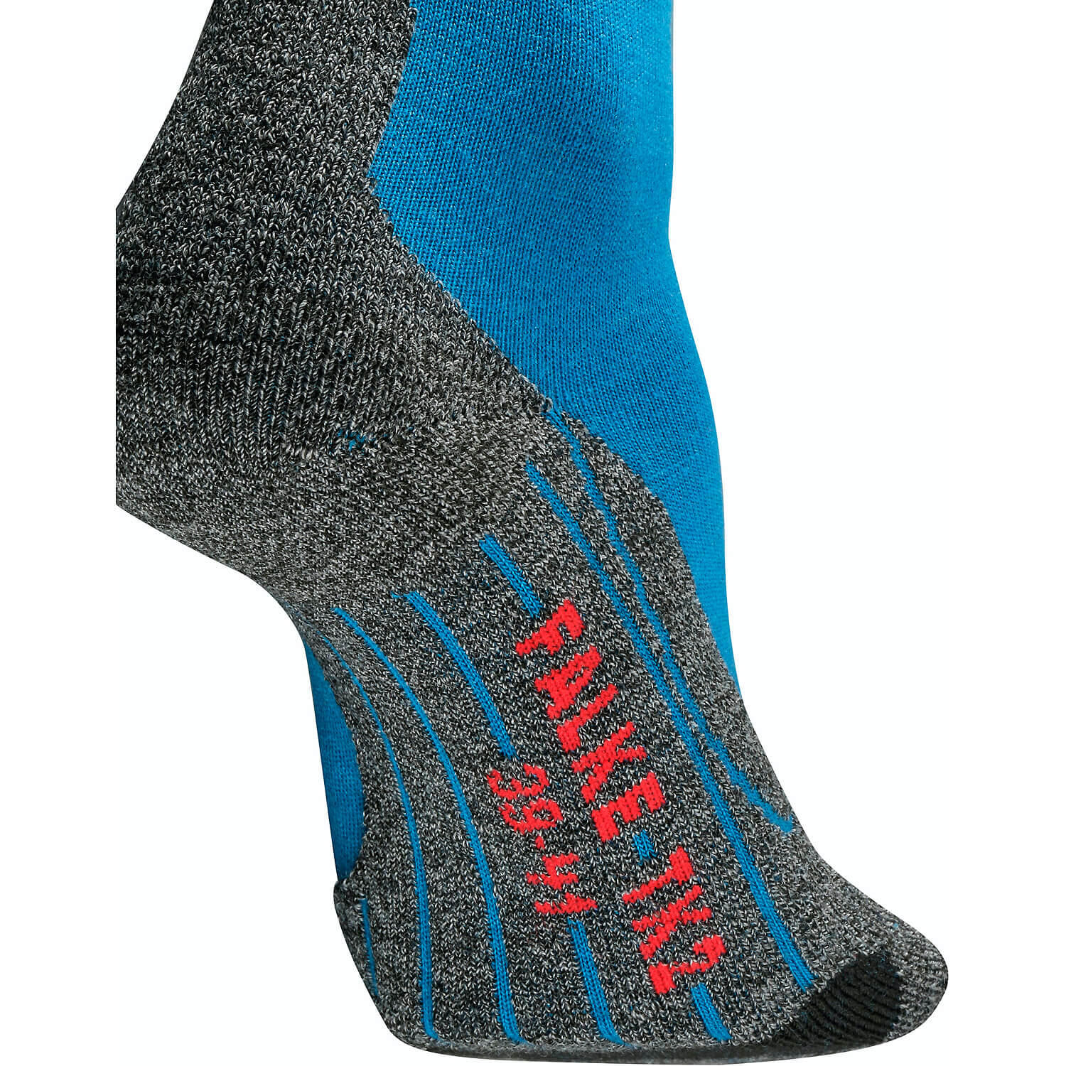 Wandersocken TK2 4/5
